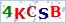 Click Refresh verification code