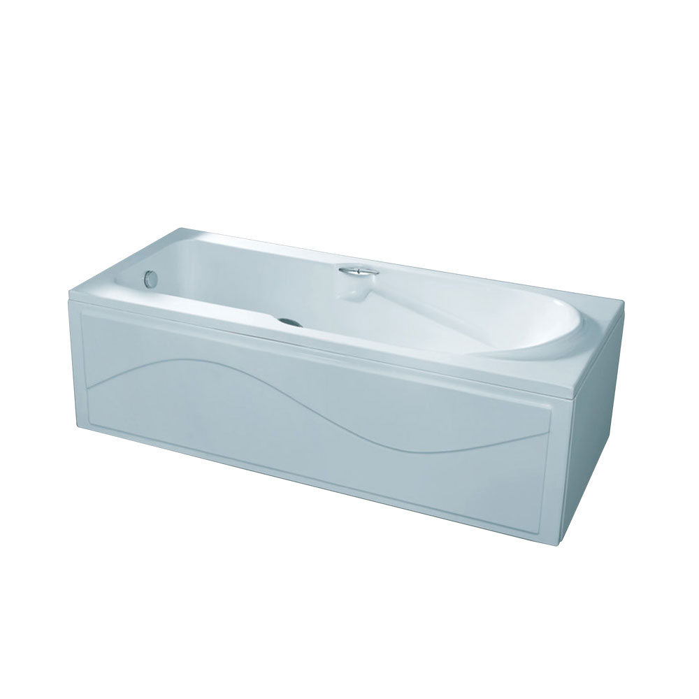 ¿Cuál es el costo promedio para instalar un grifo de bañera?